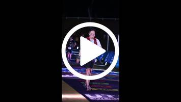 BIB:  <button type="button" onclick="openModal(27232249)" class="btn btn-primary btn-sm float-right" data-toggle="modal" data-target=".modal-high-quality">
                <i class="fa fa-download"></i> Download
                </button>